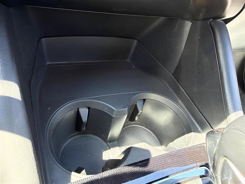 Used 2021 MAZDA MAZDA3 s FWD image 45