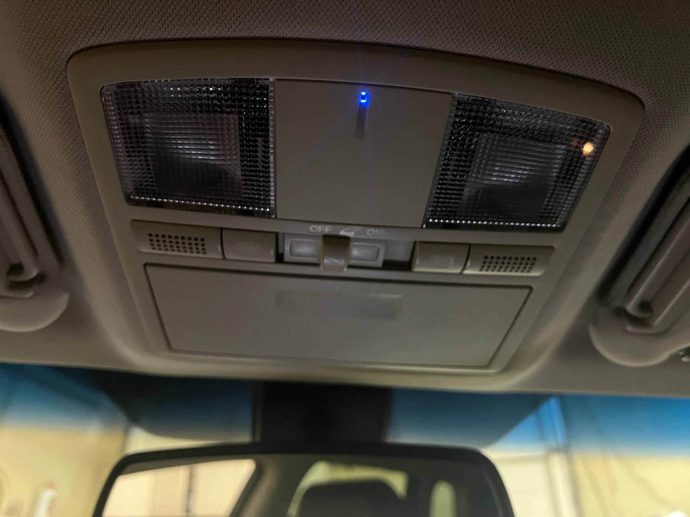 Used 2012 MAZDA CX-9 Grand Touring FWD image 23