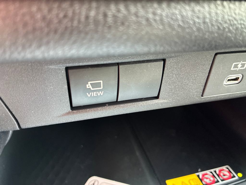 New 2026 Toyota Grand Highlander Limited image 47