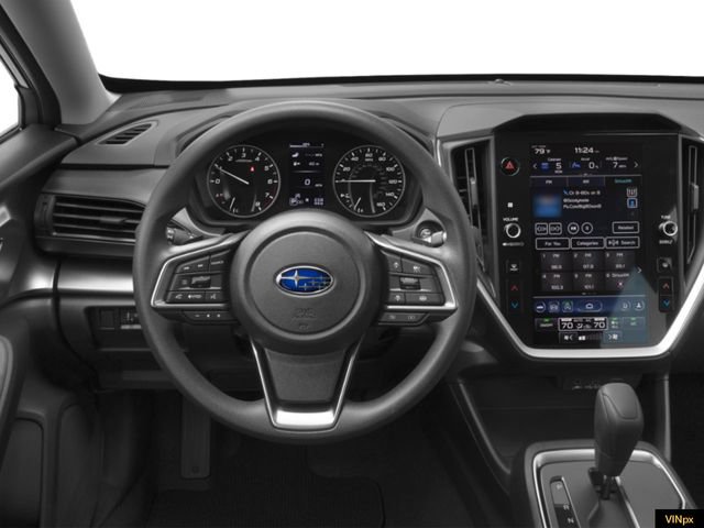 New 2026 Subaru Impreza 2.0i Sport AWD/4WD image 7