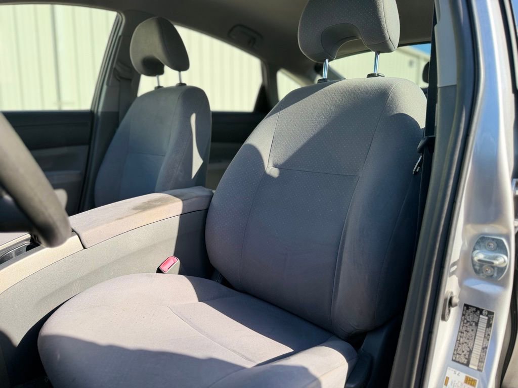 Used 2009 Toyota Prius FWD image 15