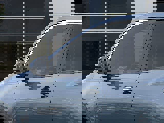 New 2026 Buick Encore GX Preferred image 12