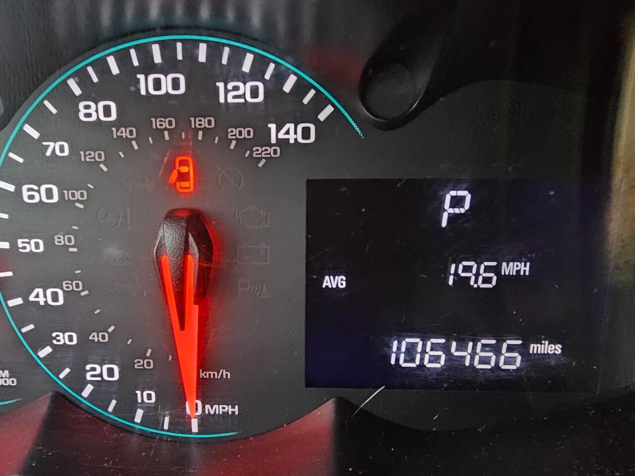 Used 2017 Chevrolet Sonic LT image 32