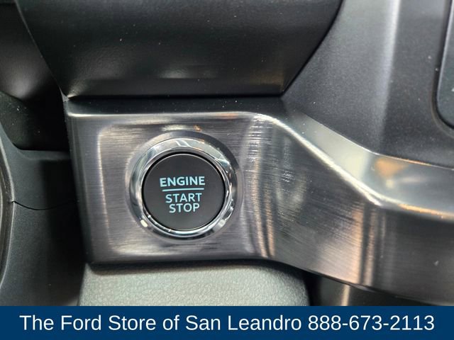 New 2026 Ford F250 Lariat w/ Lariat Ultimate Package image 22
