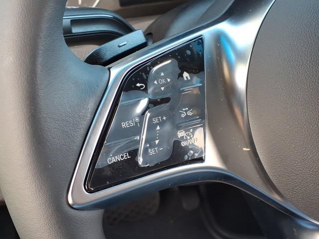 New 2026 Mercedes-Benz Sprinter 2500 image 10