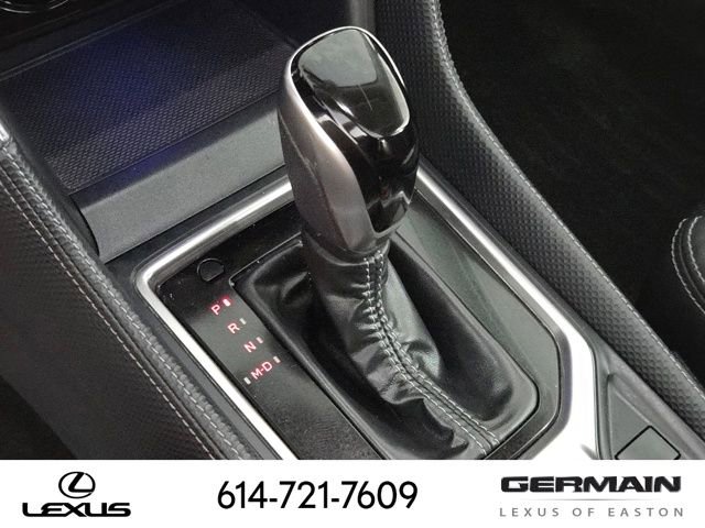 Used 2019 Subaru Forester Touring w/ Popular Package #3 image 28