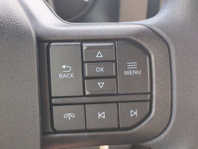 New 2026 Ford F250 XL w/ XL Off-Road Package image 24