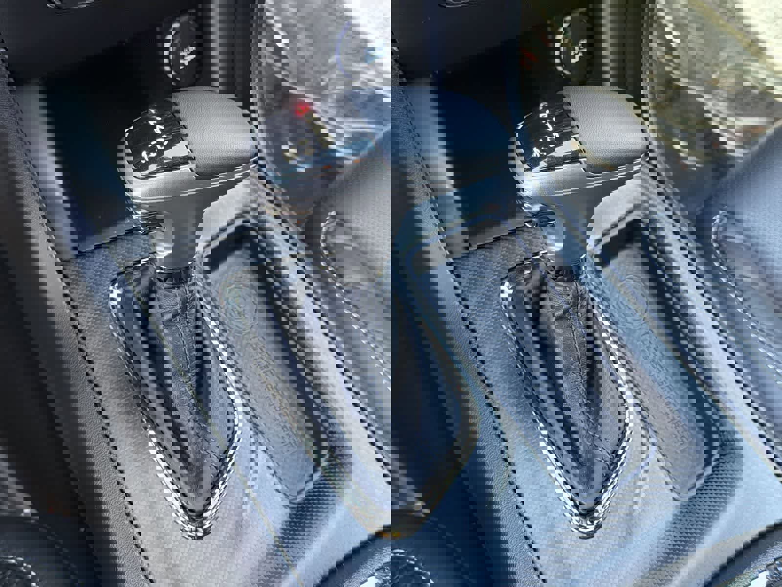 Used 2023 Dodge Charger SRT Hellcat w/ Harman/Kardon Audio Group image 16