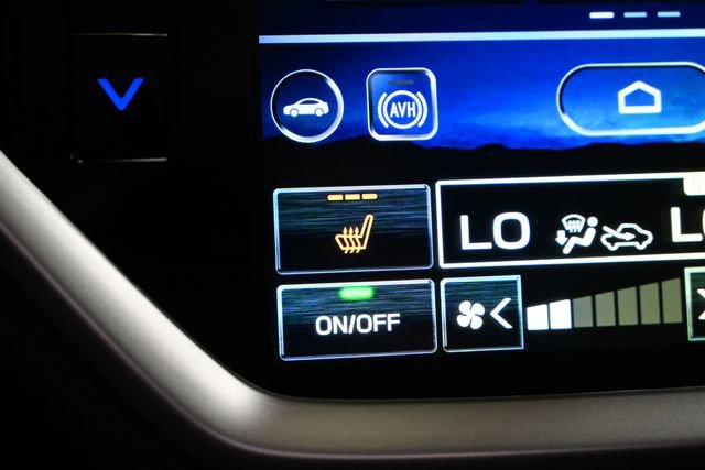 Used 2025 Subaru Ascent Premium AWD/4WD image 33