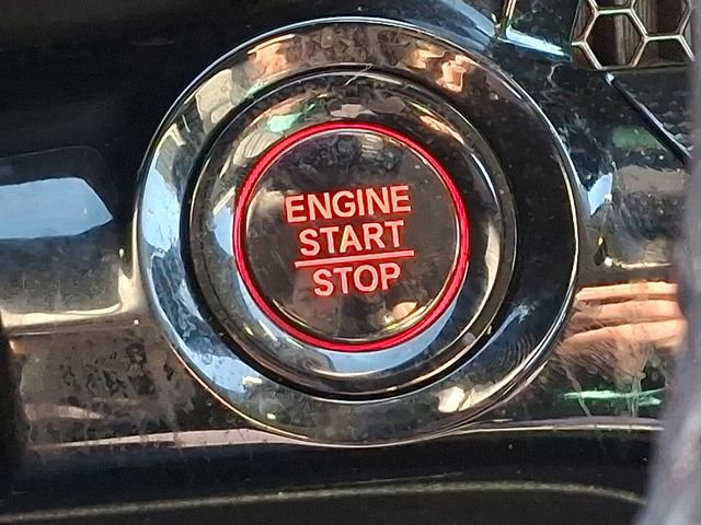 Used 2023 Honda CR-V EX-L image 26