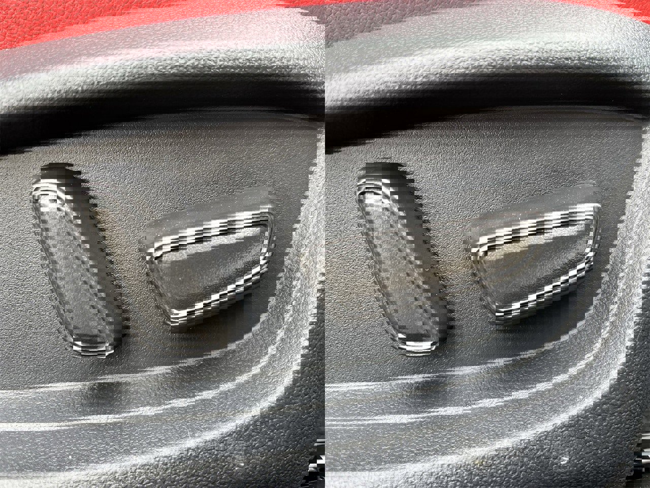 Used 2026 Toyota Camry XSE image 26