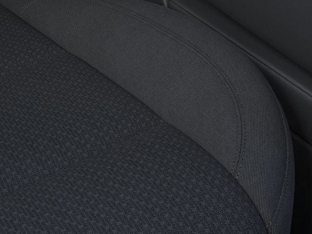 New 2026 GMC Sierra 1500 Pro image 21