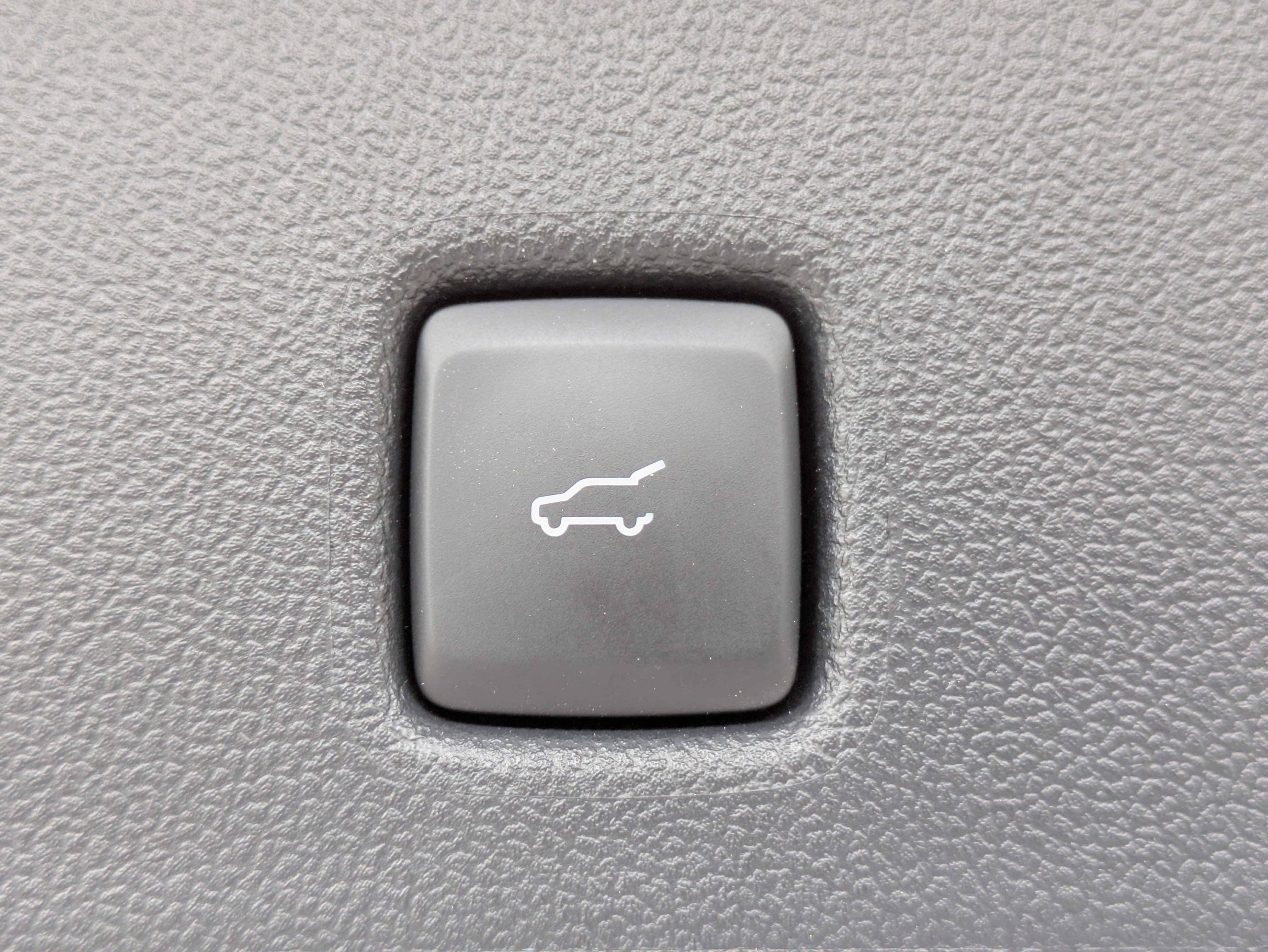 Used 2024 Ford Escape Platinum w/ Premium Technology Package image 14