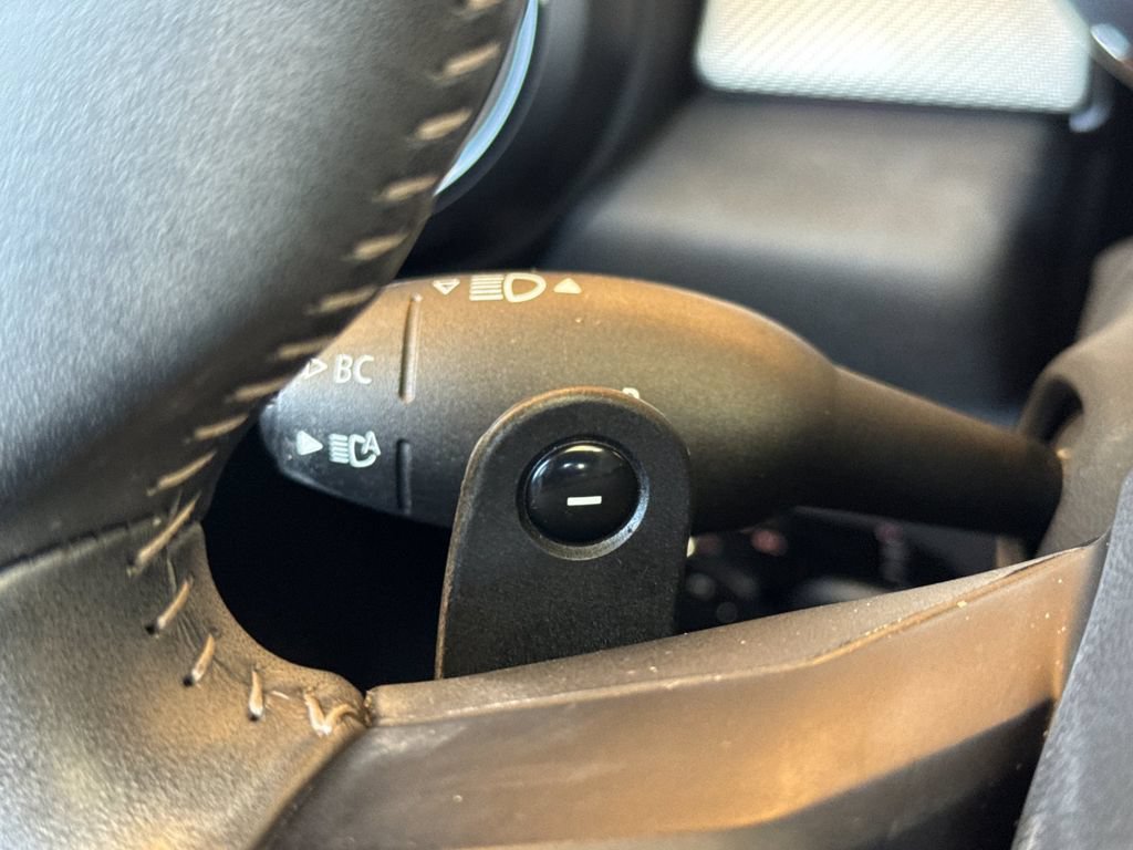 Used 2022 MINI Cooper S FWD image 33