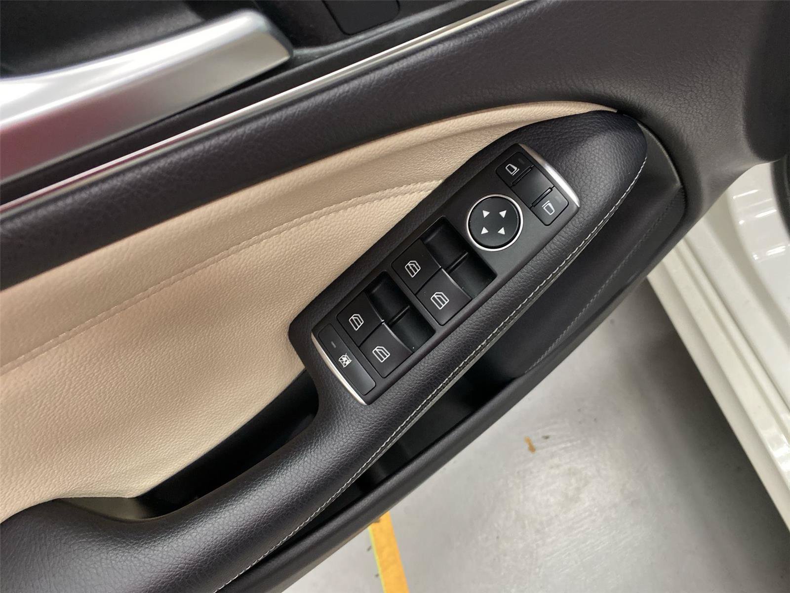 Used 2017 Mercedes-Benz B 250e image 19