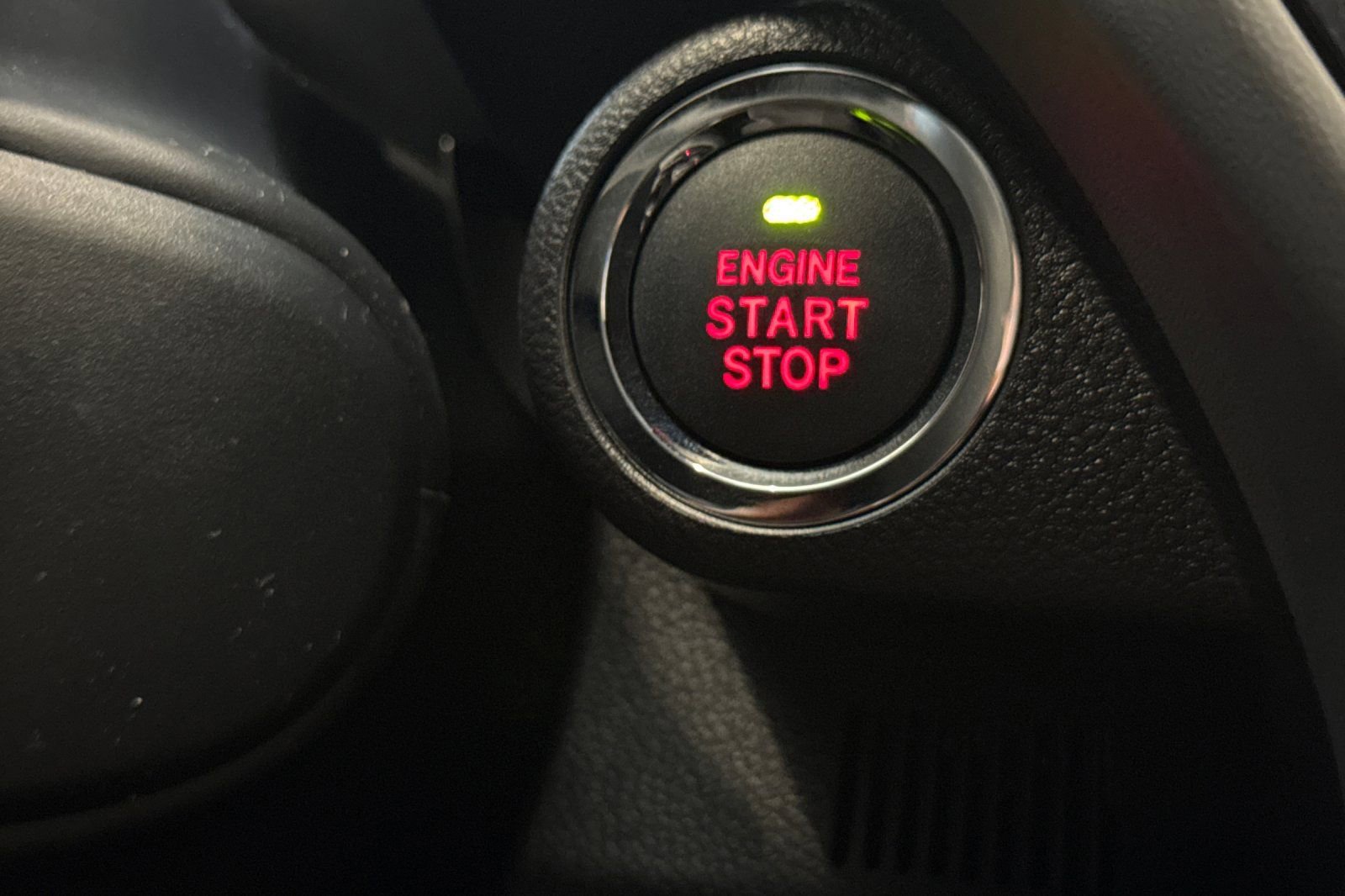 New 2026 Subaru Crosstrek 2.5i Limited image 21