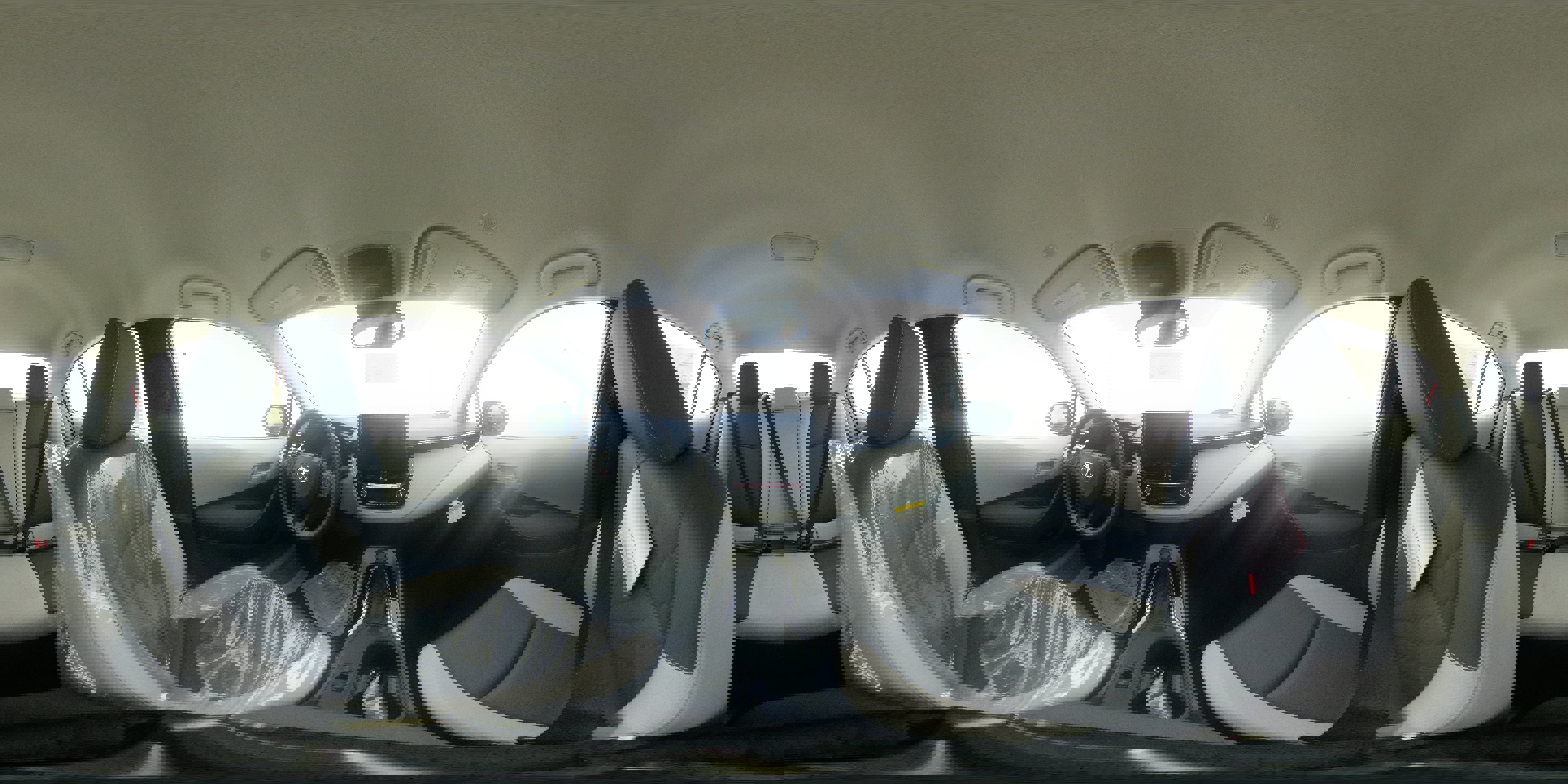 New 2026 Toyota Corolla LE image 33