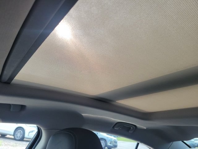 Used 2015 Buick LaCrosse Leather AWD/4WD image 48