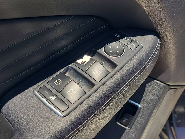 Used 2019 Mercedes-Benz GLE 43 AMG 4MATIC Coupe image 27
