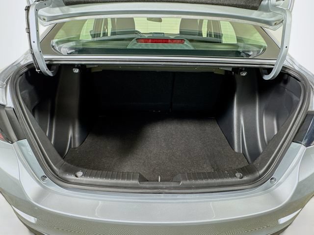 Used 2019 Toyota Yaris LE FWD image 27