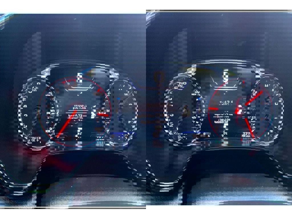 Used 2020 Chevrolet Blazer RS image 22