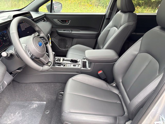 New 2026 Subaru Outback Premium AWD/4WD image 4