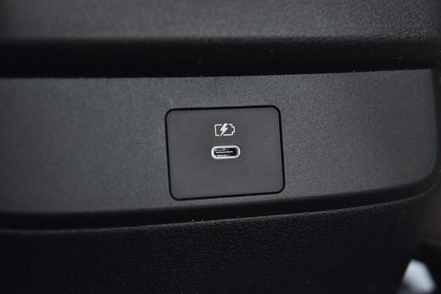 New 2026 Nissan Sentra SL w/ Floor Mat Package image 28