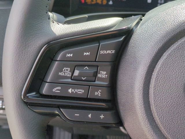 New 2026 Subaru Outback Limited image 20