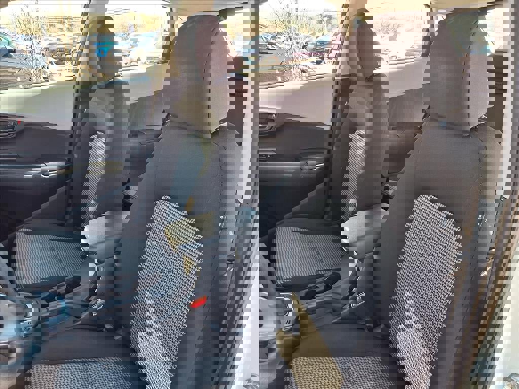 Used 2019 Hyundai Kona SE image 12