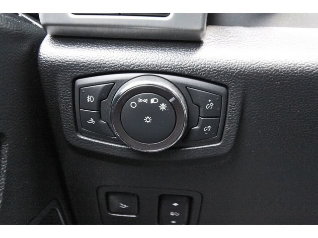 Used 2019 Ford F250 Platinum w/ Platinum Ultimate Package AWD/4WD image 21