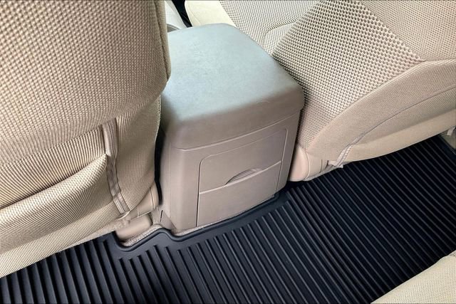 Used 2018 Nissan Frontier SV w/ Value Truck Package image 34