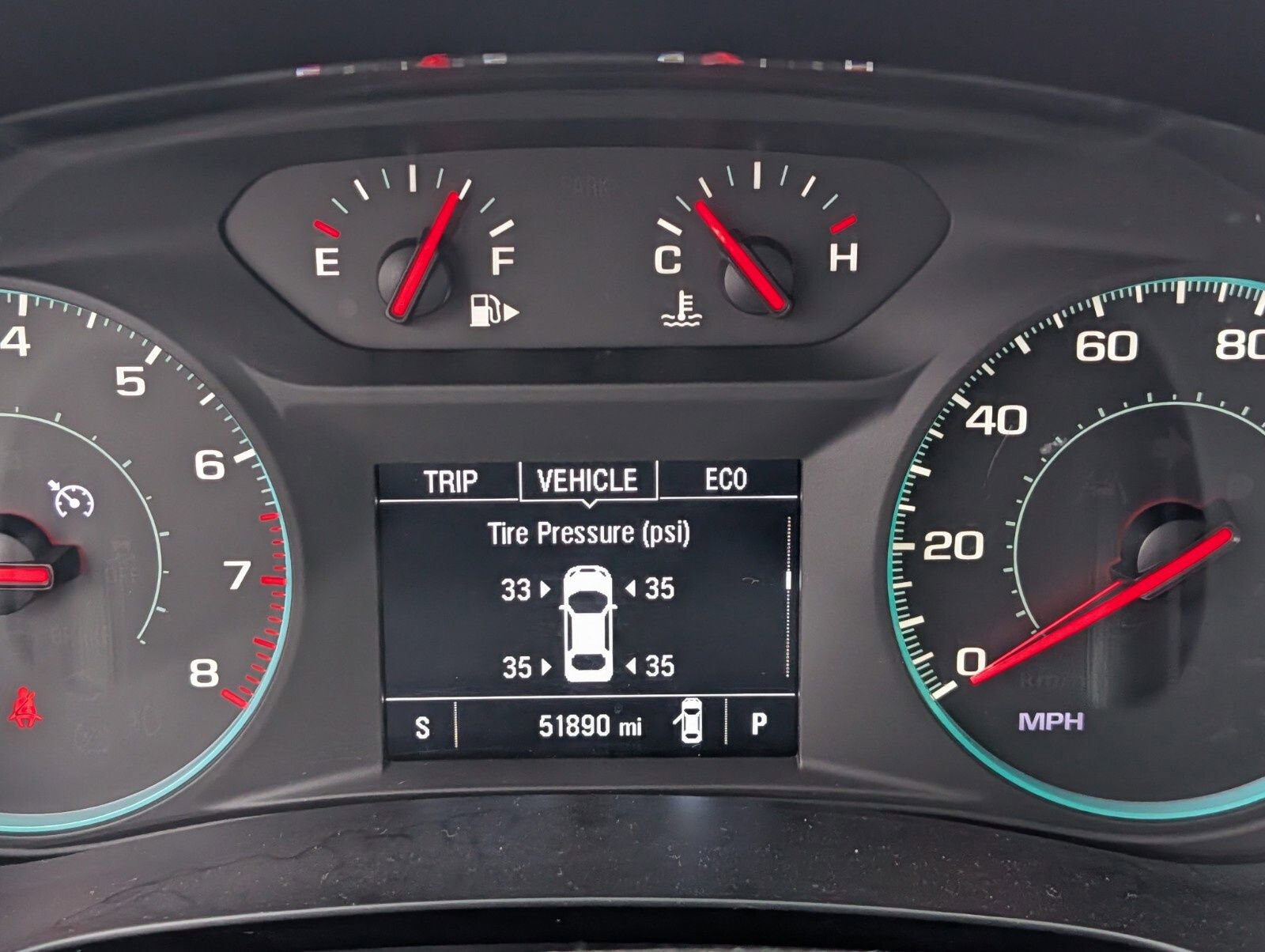 Used 2024 Chevrolet Malibu LT image 26