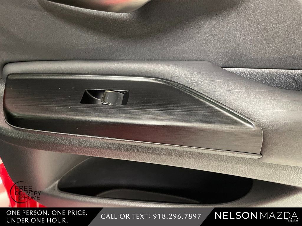 Used 2021 Lexus ES 300h w/ Premium Package image 40