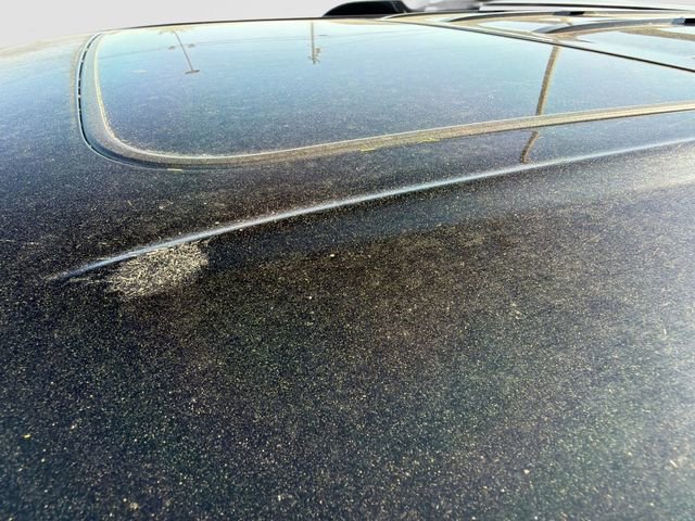 Used 2013 GMC Yukon Denali image 33