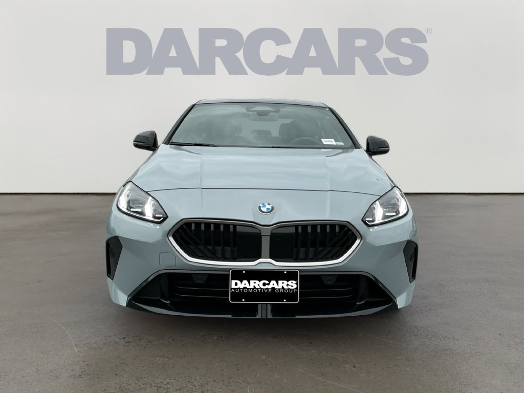 Used 2026 BMW 228i FWD image 2