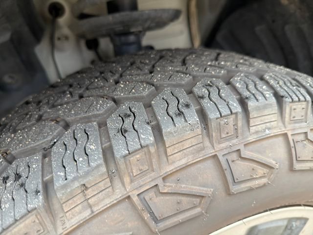 Certified 2026 Honda Passport TrailSport Elite image 12