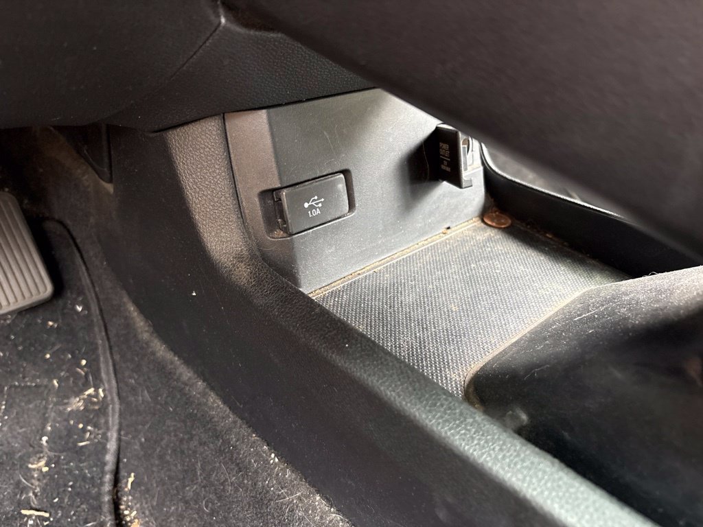 Certified 2017 Honda Civic LX image 23