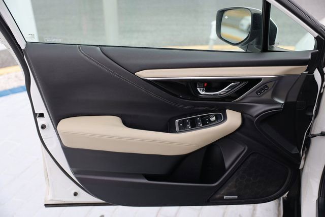 Used 2021 Subaru Outback Limited XT w/ Popular Package #2 image 15