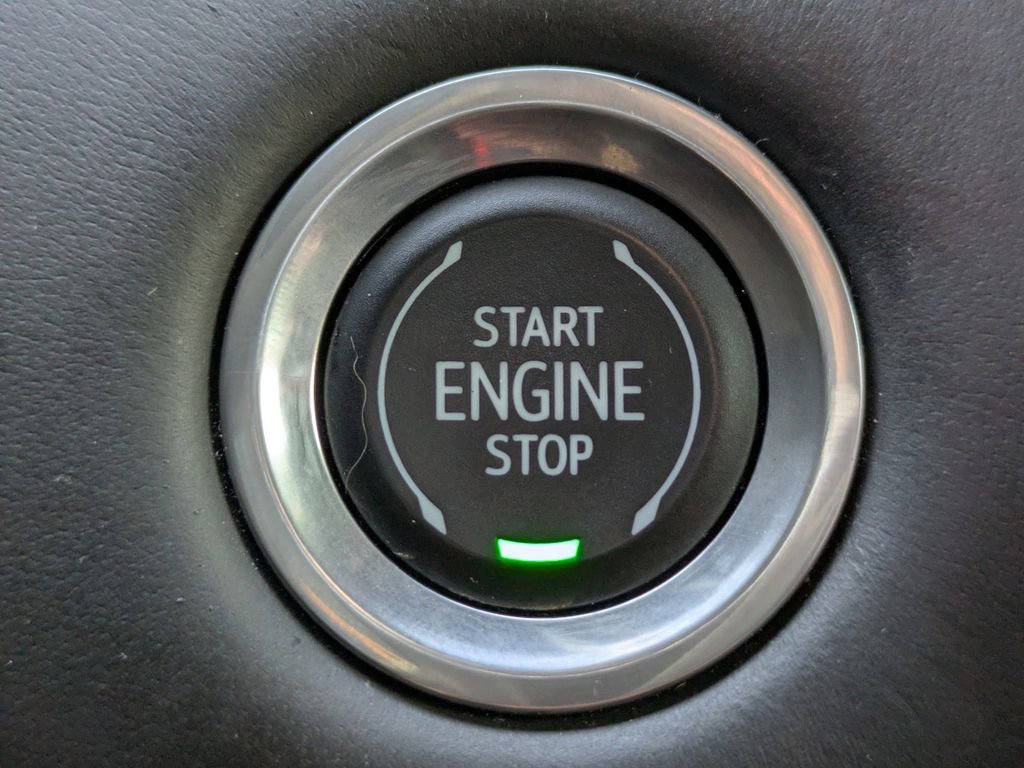 Used 2023 GMC Yukon Denali Ultimate image 37