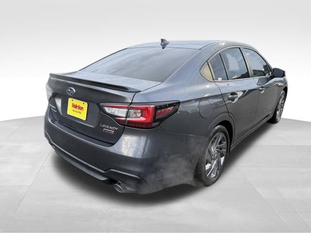 Used 2023 Subaru Legacy Sport image 10