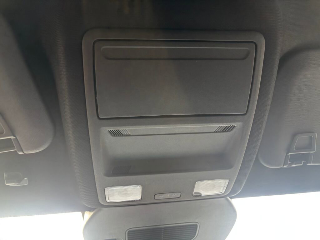 New 2026 Ford Escape ST-Line w/ Tech Pack #1 image 25