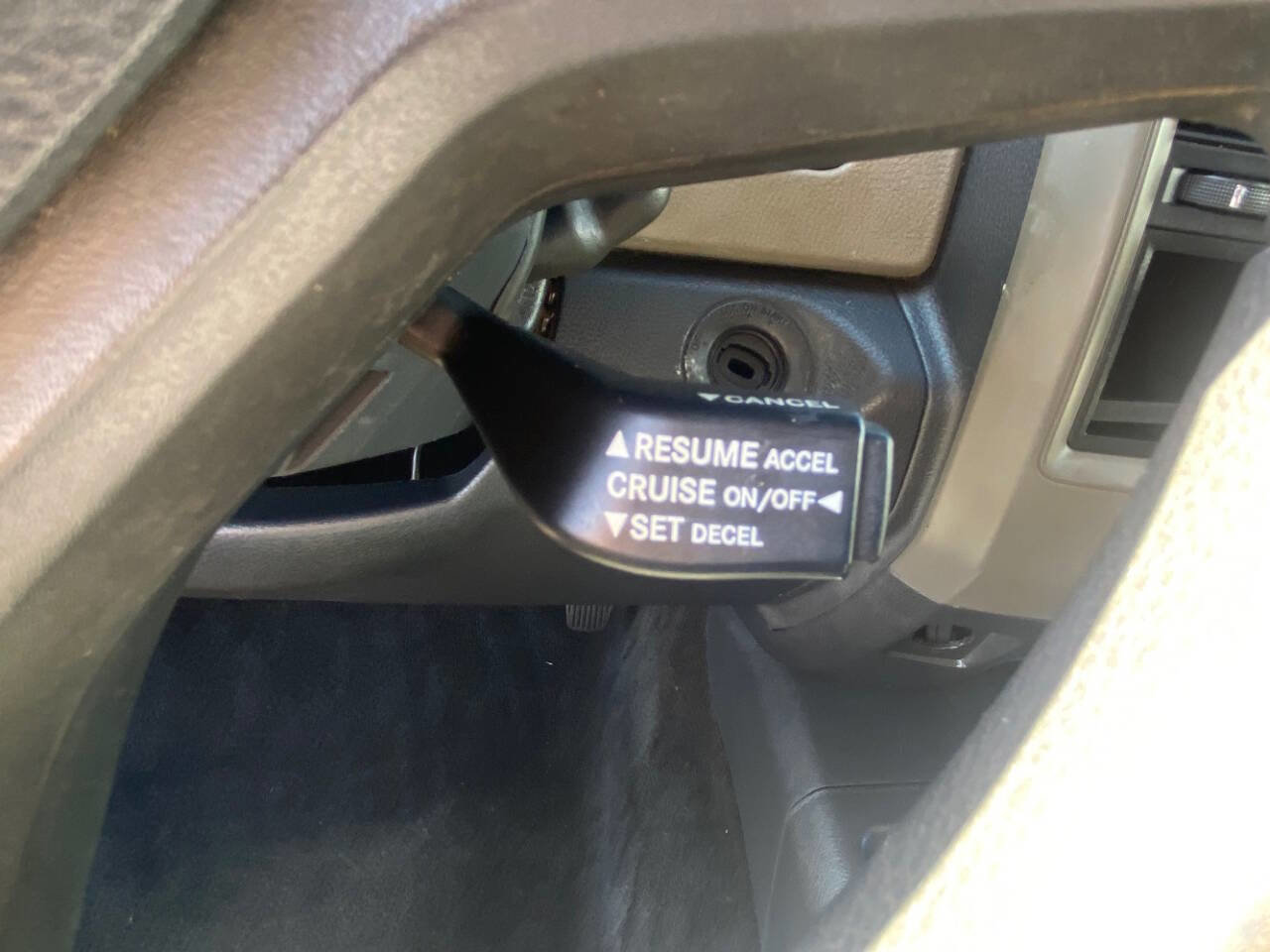 Used 2011 RAM 2500 ST w/ ST Popular Equipment Group image 25