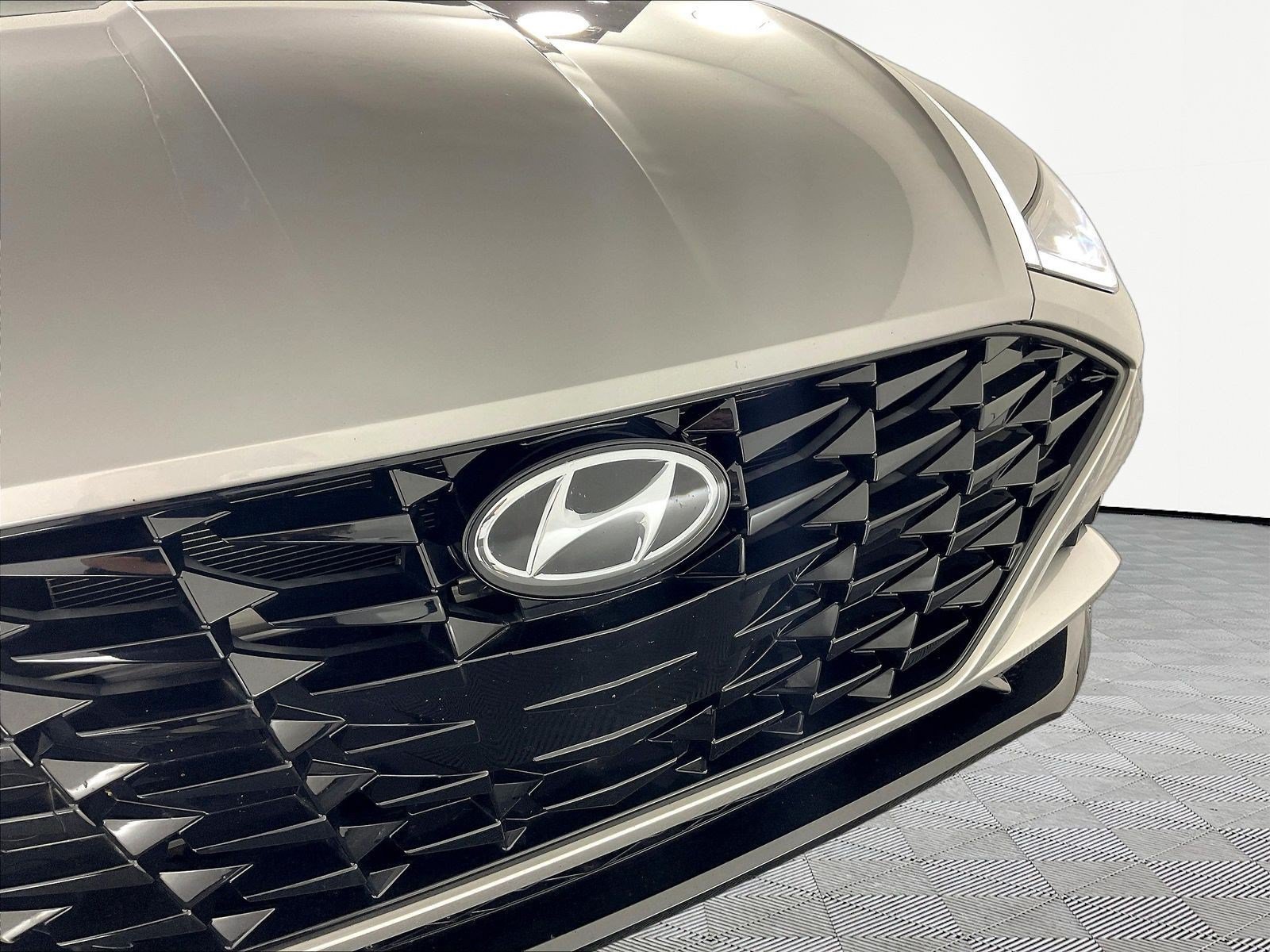 Used 2023 Hyundai Sonata SEL FWD image 31