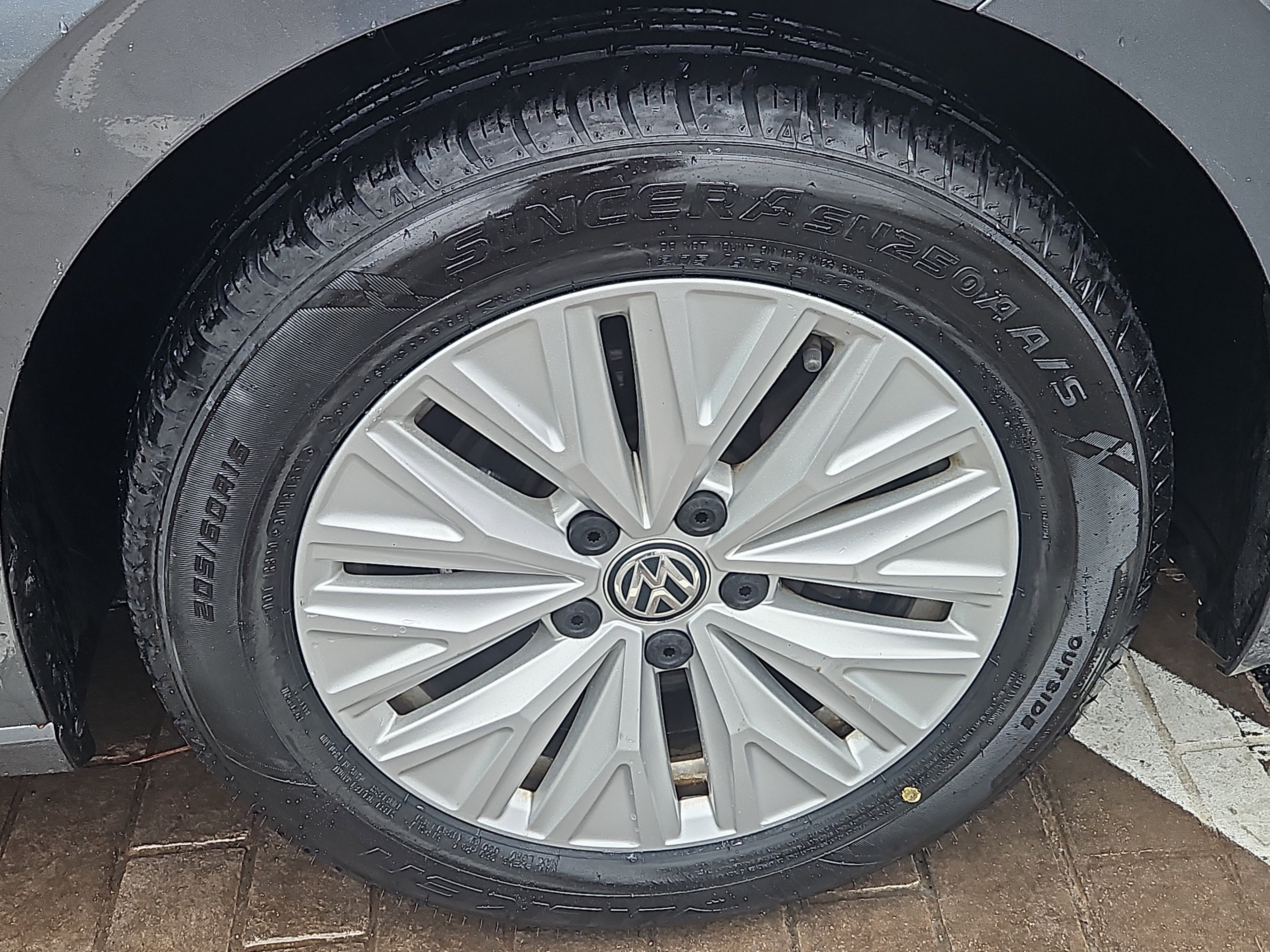 Used 2019 Volkswagen Jetta S image 24