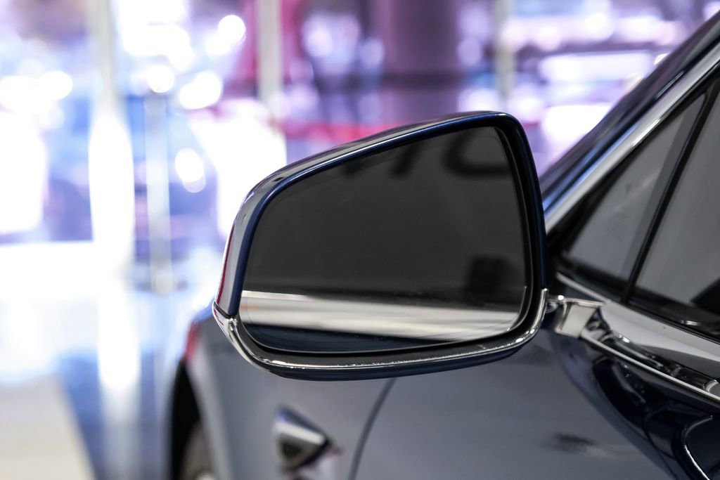 Used 2019 Tesla Model S Long Range image 35