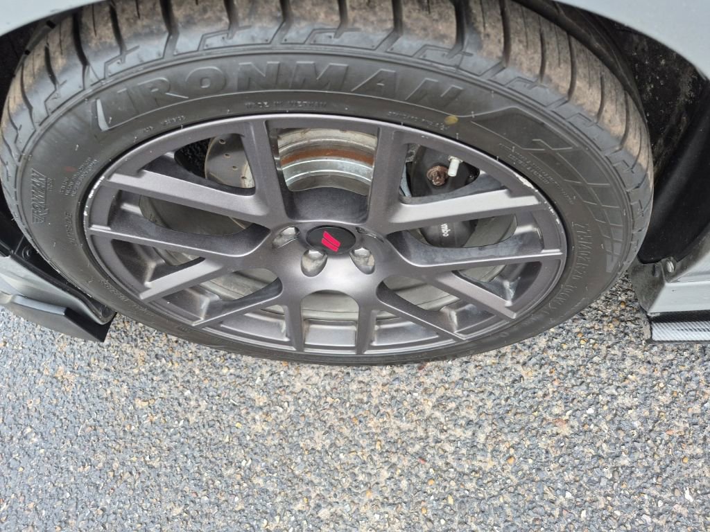 Used 2019 Dodge Charger Scat Pack RWD image 25