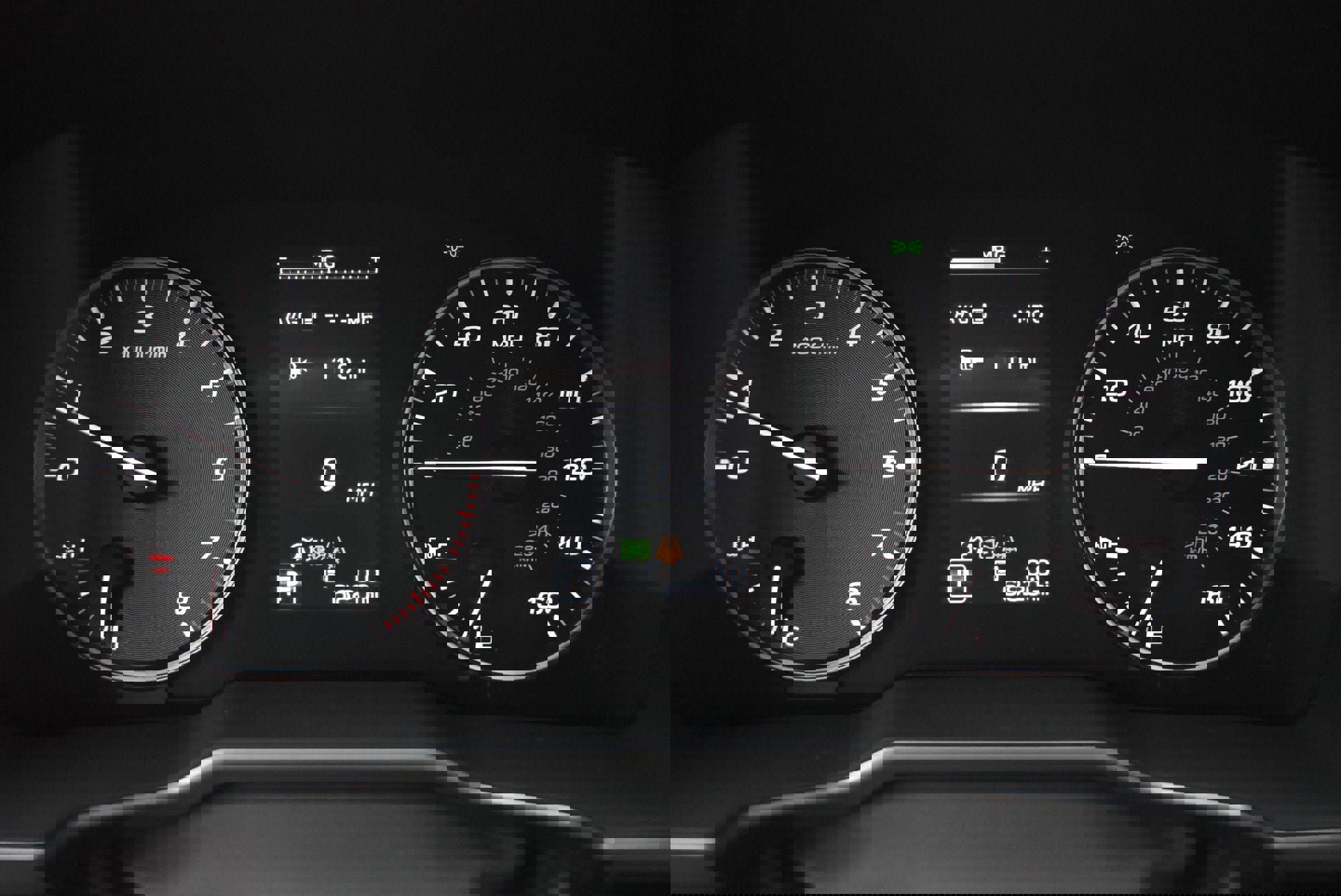 Used 2025 Subaru Legacy Limited image 32