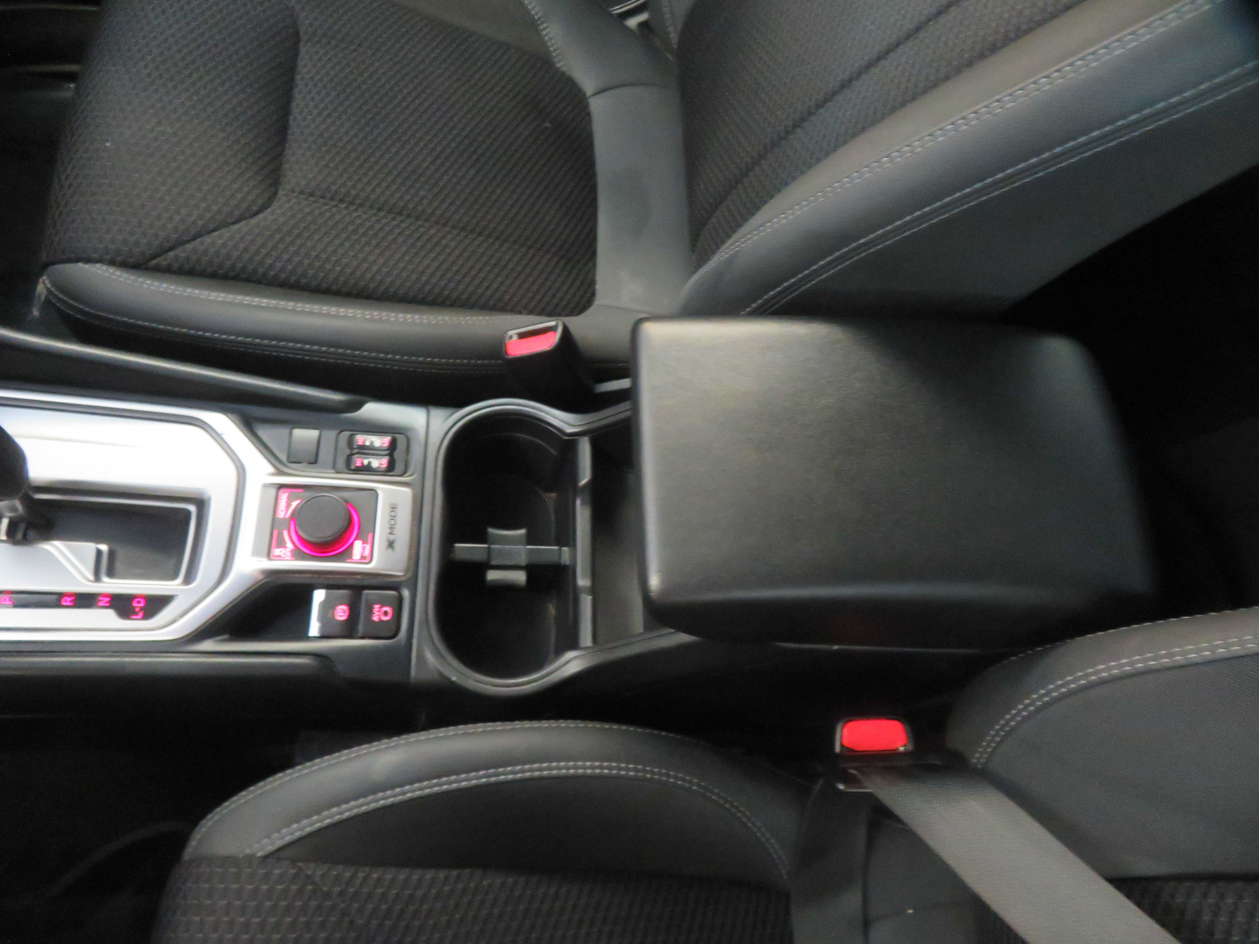 Used 2023 Subaru Forester Premium AWD/4WD image 43