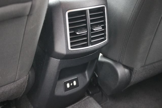 Certified 2026 Kia Sportage LX w/ LX Convenience Package AWD/4WD image 24