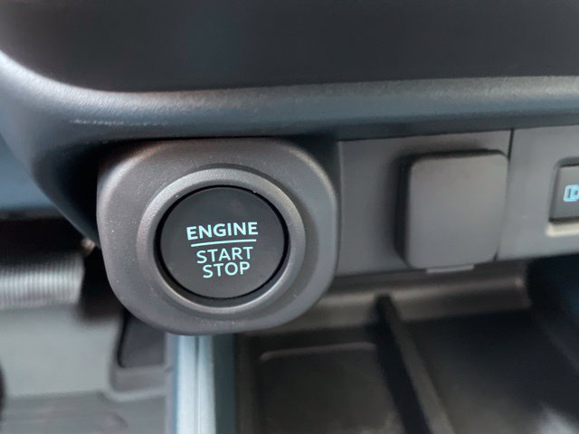 New 2026 Ford Maverick Lobo AWD/4WD image 40